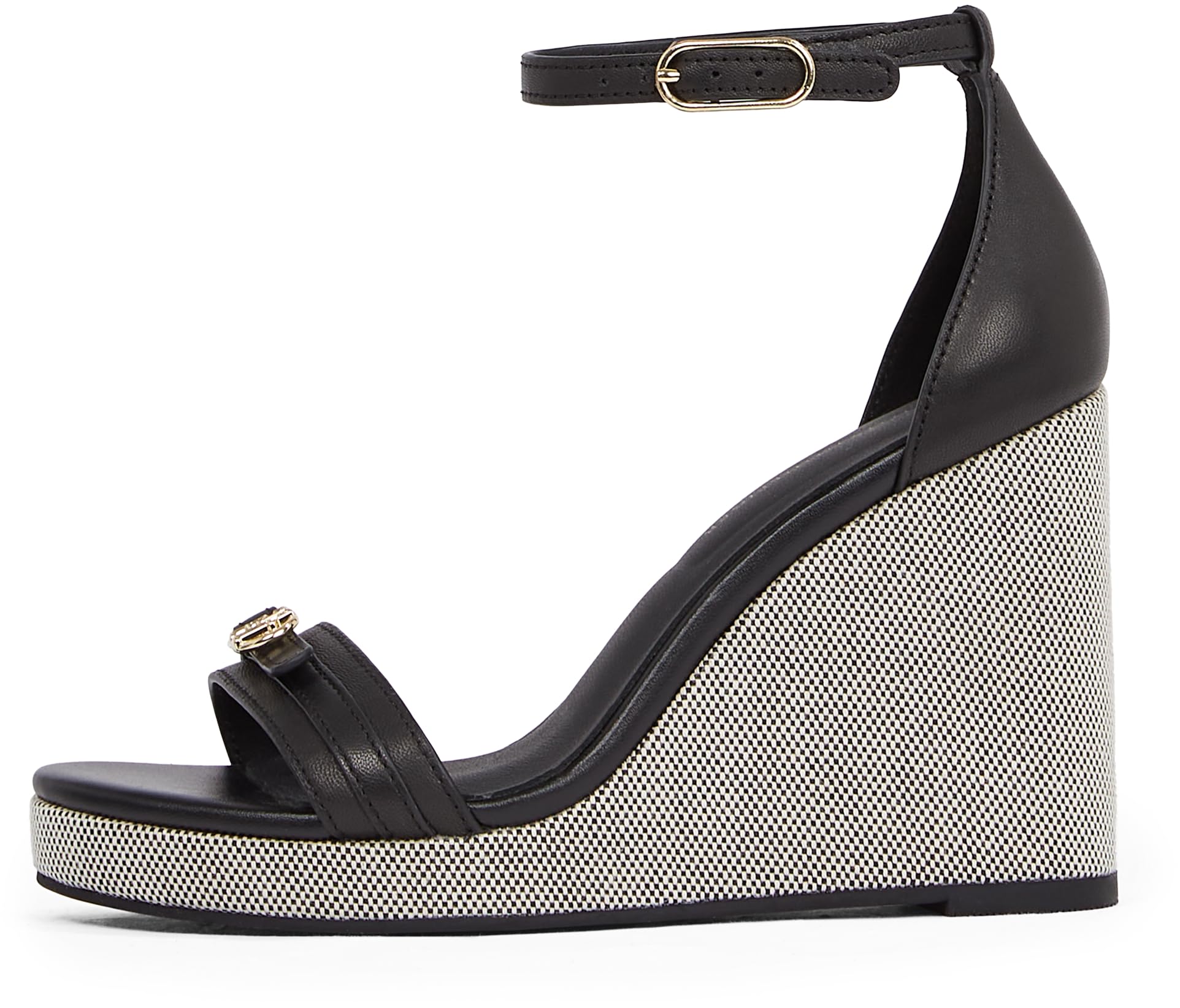 Schuhe von Calvin Klein & Tommy Hilfiger