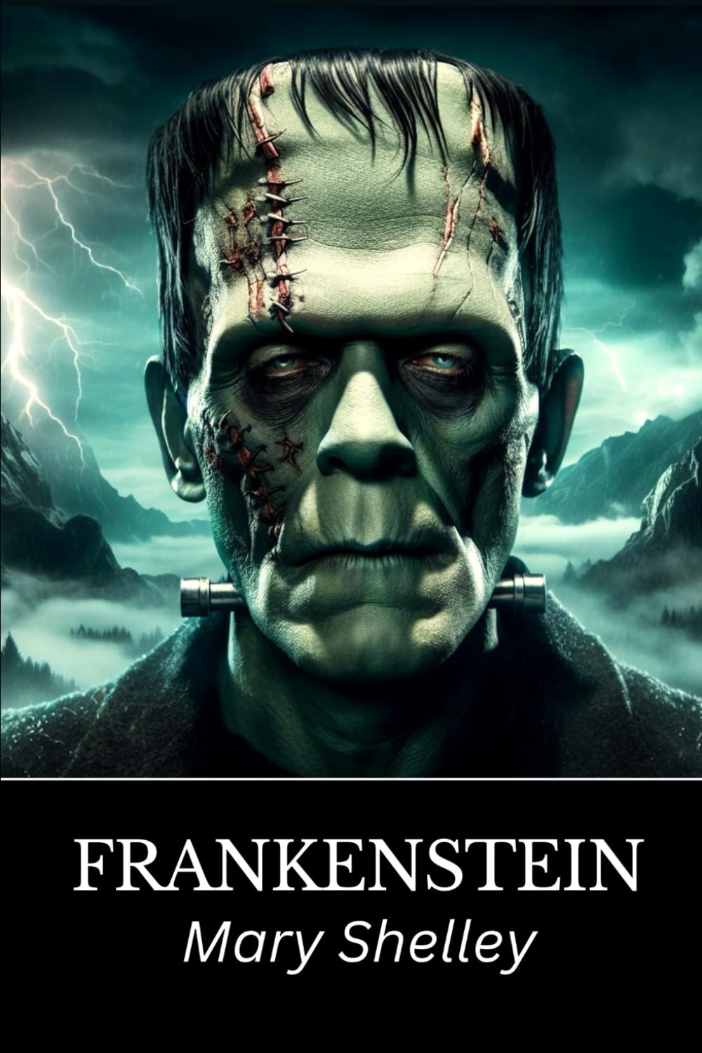Frankenstein
