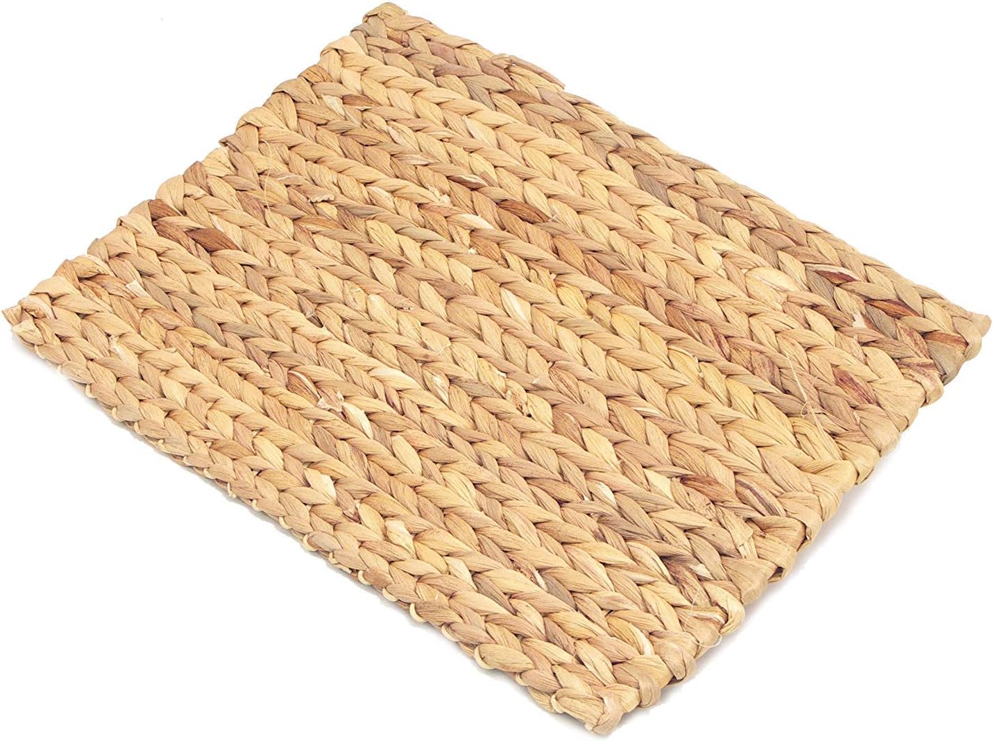 2 x Breaker Small Animal Activity Toy Chill-n-Chew Mat