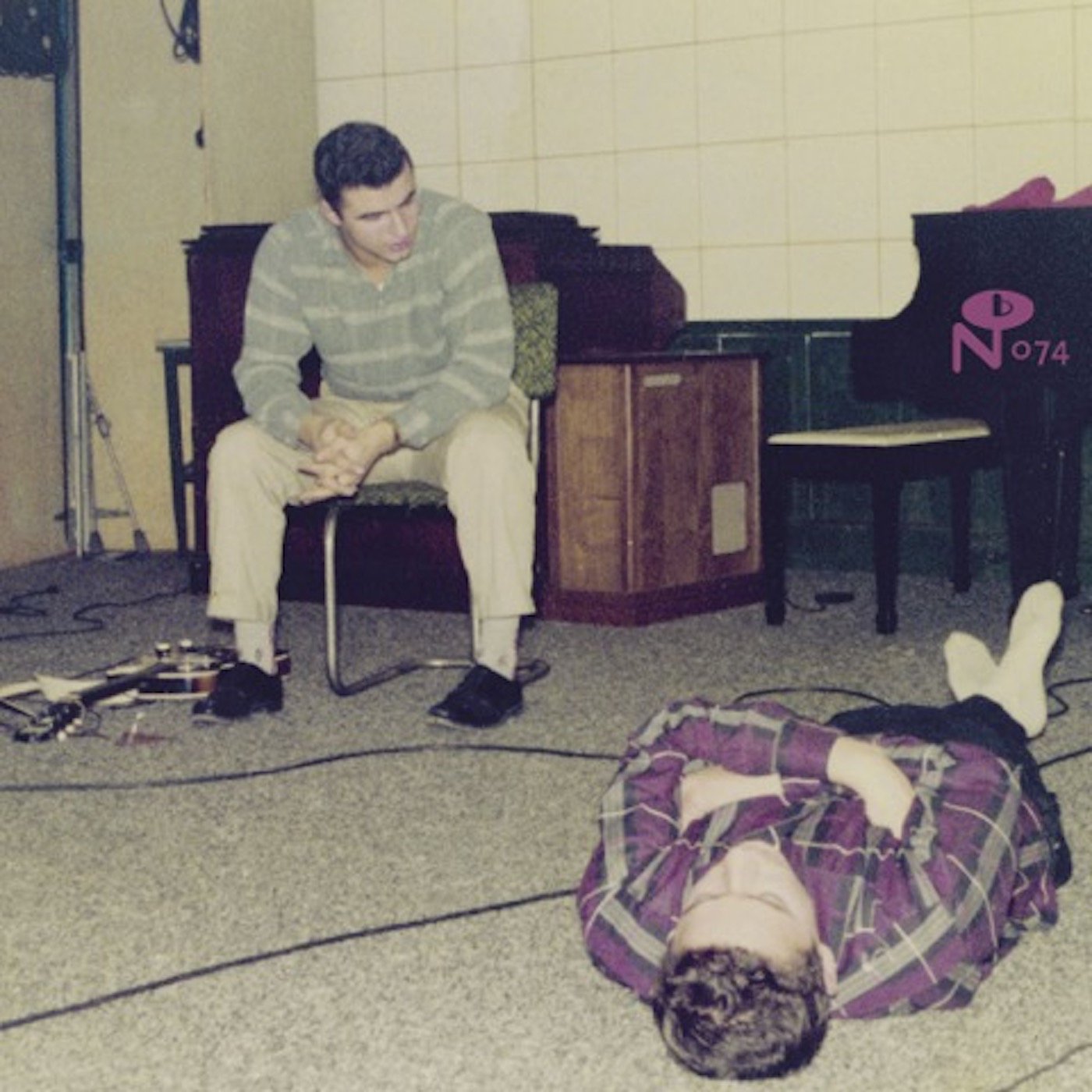 Numero Group Vinyl Album Teen Expo: The Cleopatra Label, 12-inch US Import