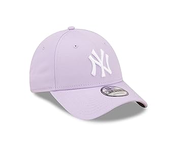 Amazon | ニューエラ (New Era) 9フォーティ ストラップバック