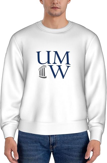 team edition apparel sweatshirt