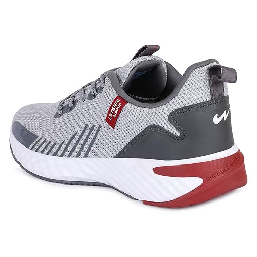 campus simba plus shoes