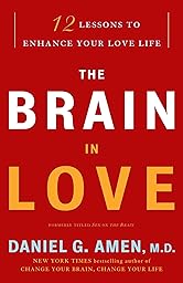 Brain in Love cover