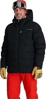 Men's Bromont Jacket