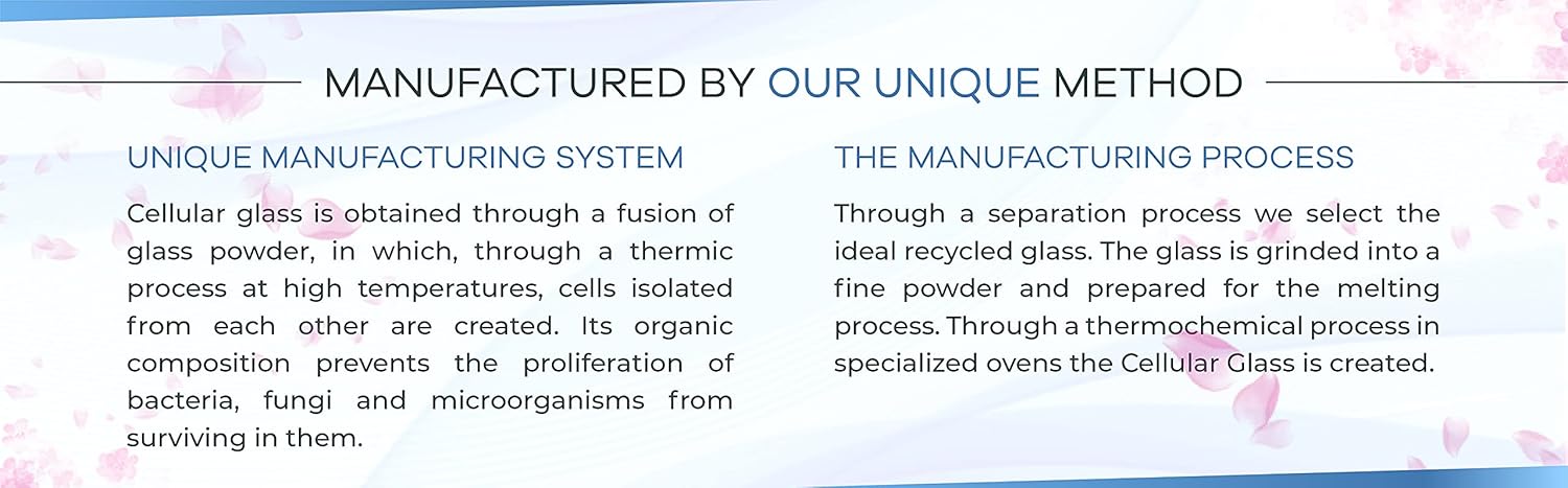 Onyx Professional 2 in 1 Pumice Stone 100% Siliglass (Pack of 2) Callus Remover for Feet, Elbows, Knees, Dead Skin, Heels, Hands / Foot File Scrubber Exfoliator Removes Hard Rough Dry Skin : Beauty & Personal Care