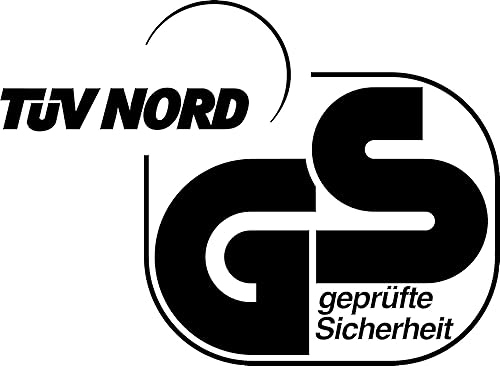 Miniatura 9 de Novus B 10fc - Grapadora plana con capacidad para 20 hojas, color azul