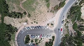 Review Image by Runze Sun