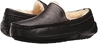 Vista 3 de UGG Pantuflas Ascot para hombre