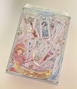 プリパラ　クリアカード　ヴィレッジヴァンガード　3枚セット プリパラ クリアカード ヴィレッジヴァンガード 3枚セット AVENGERZ