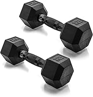 Vista 79 de CAP Barbell - Mancuerna recubierta Varias opciones de pares y conjuntos