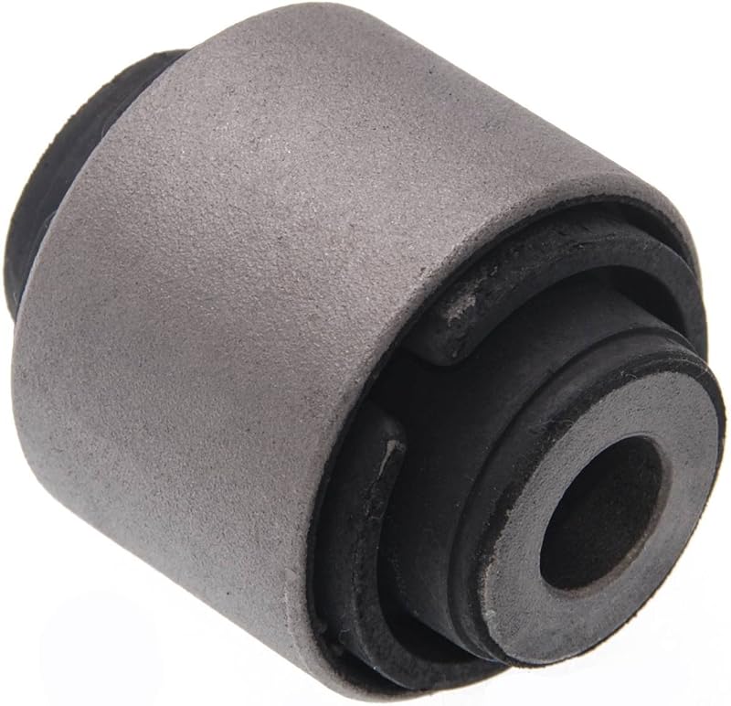 Bucha do braço traseiro FEBEST HAB-169 para Honda CR-V – 1 unidade