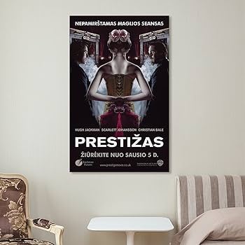 映画館用ポスター　ルーム　ROOM  A24  両面印刷　約102cm×69cm 映画館用ポスター ルーム ROOM A24 両面印刷 約102cm×69cm 映画館用