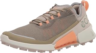 ECCO Biom 2.1 Low Textile
