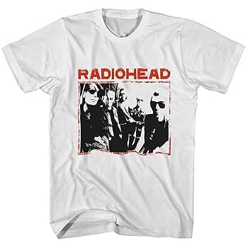洋書 VINTAGE ROCK T-SHIRTS 71BMG3GYIWL._SY350_QL65_.jpg