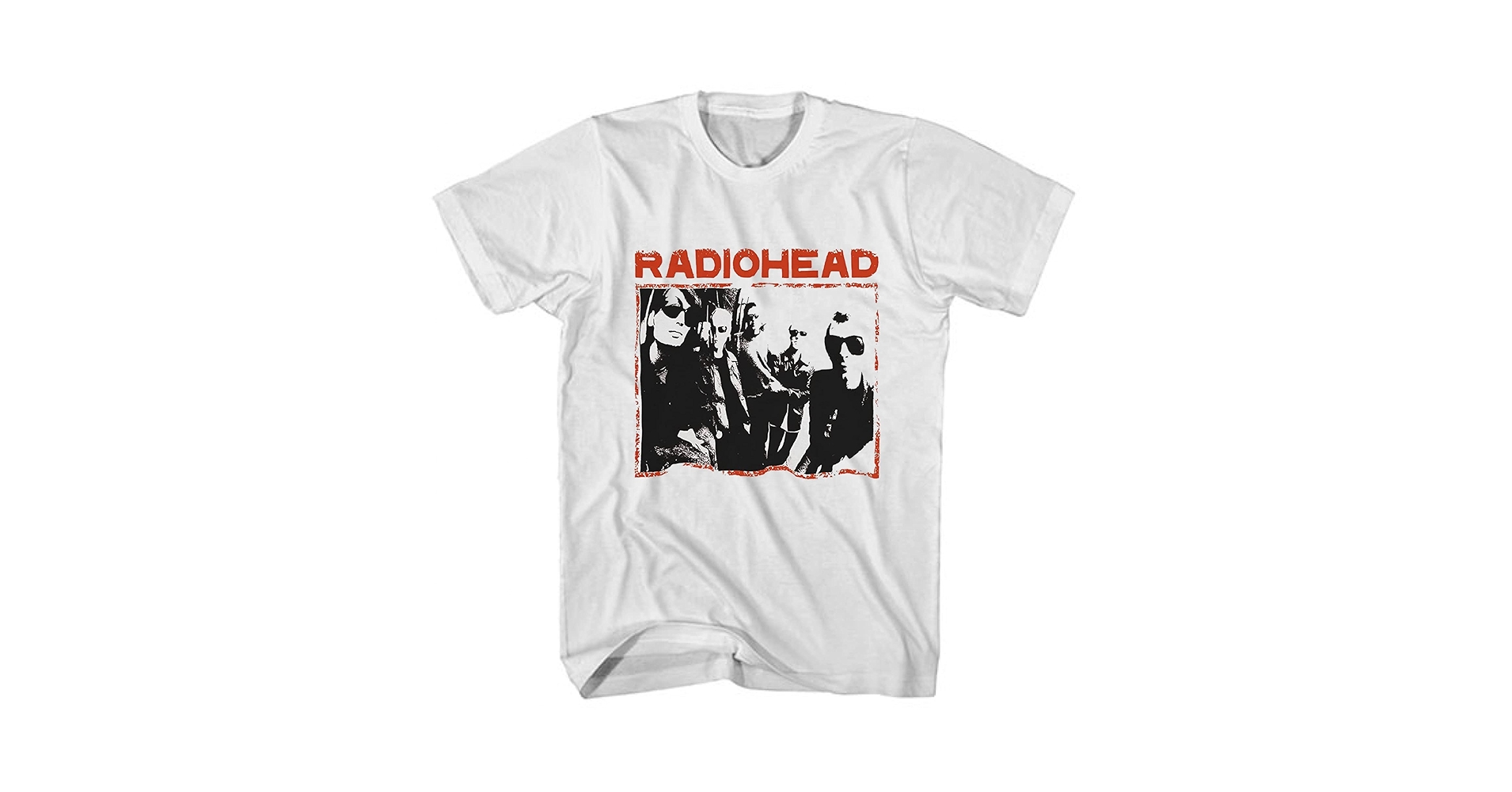 洋書 VINTAGE ROCK T-SHIRTS 71BMG3GYIWL.jpg_BO30,255,255,