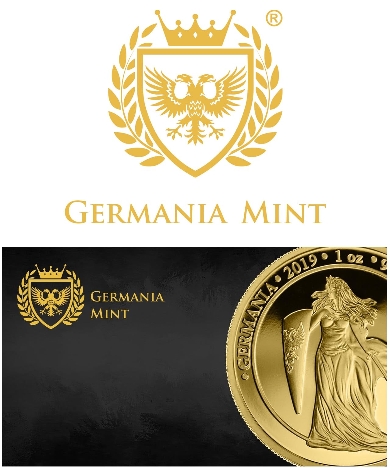 ⭐︎美品　GERMANIA MINT 999.9 純銅バー 1000g ⭐︎美品 GERMANIA MINT 999.9 純銅バー 1000g