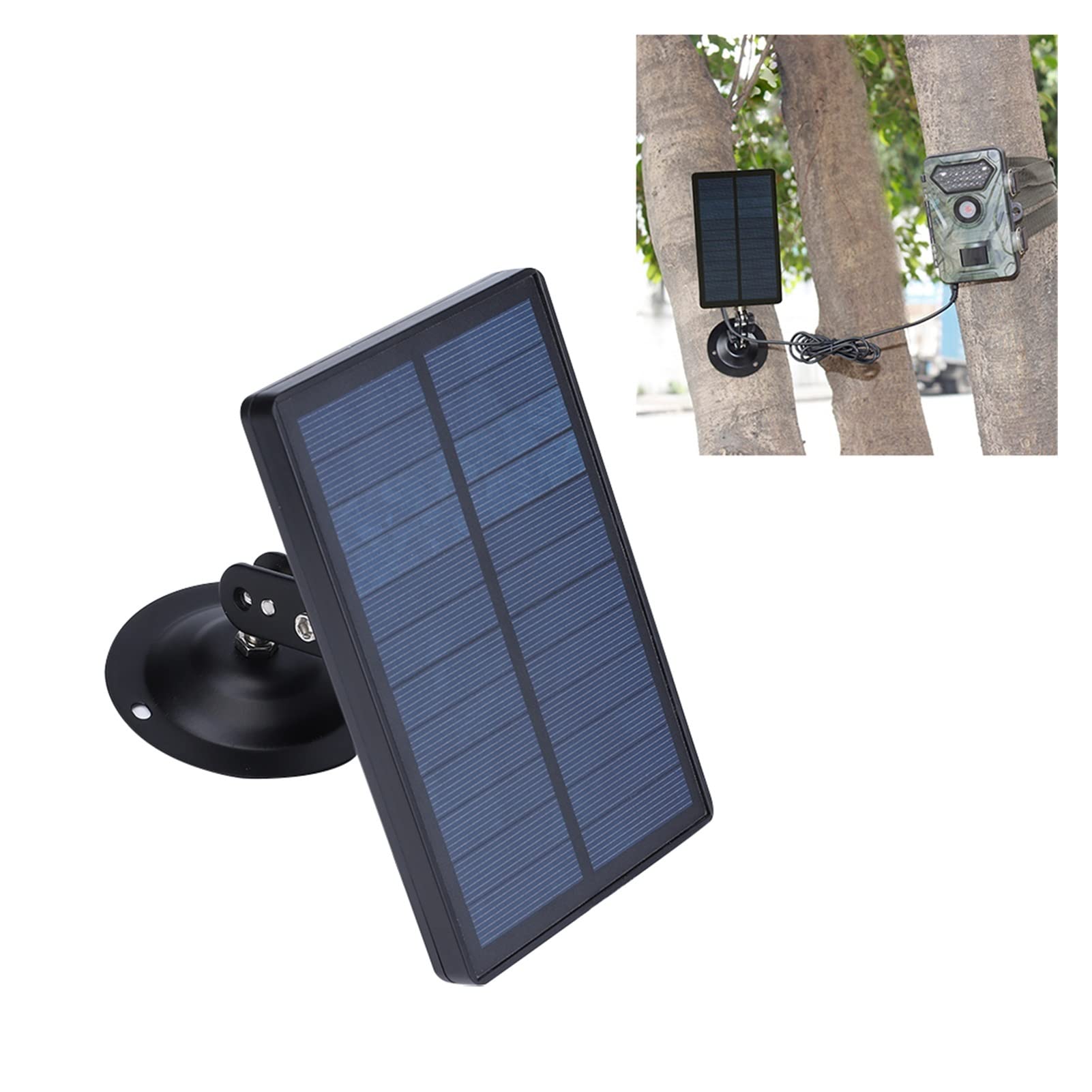 LED Schijnwerper met zonnepaneel FOCUS 60W/10000 mAh 3,2V 6000K IP65 LED Schijnwerper met zonnepaneel FOCUS 60W/10000 mAh 3,2V 6000K IP65