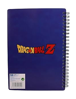 Amazon.co.jp: REDSTRING - ドラゴンボールZ 悟空対ベジータ 3D