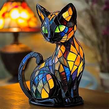 ハローキティ　陶器製　ベッド ナイト ランプ　照明器具　ルームランプ　美品 61hUm-YSPkL._UF350,350_QL50_.jpg