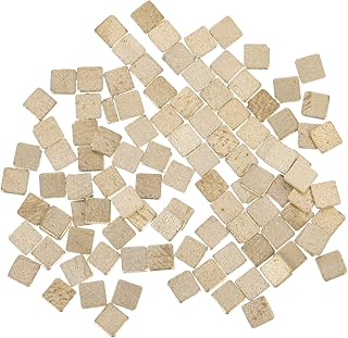 NULYLU 100pcs Silver Easy Solder for Jewelry ...,