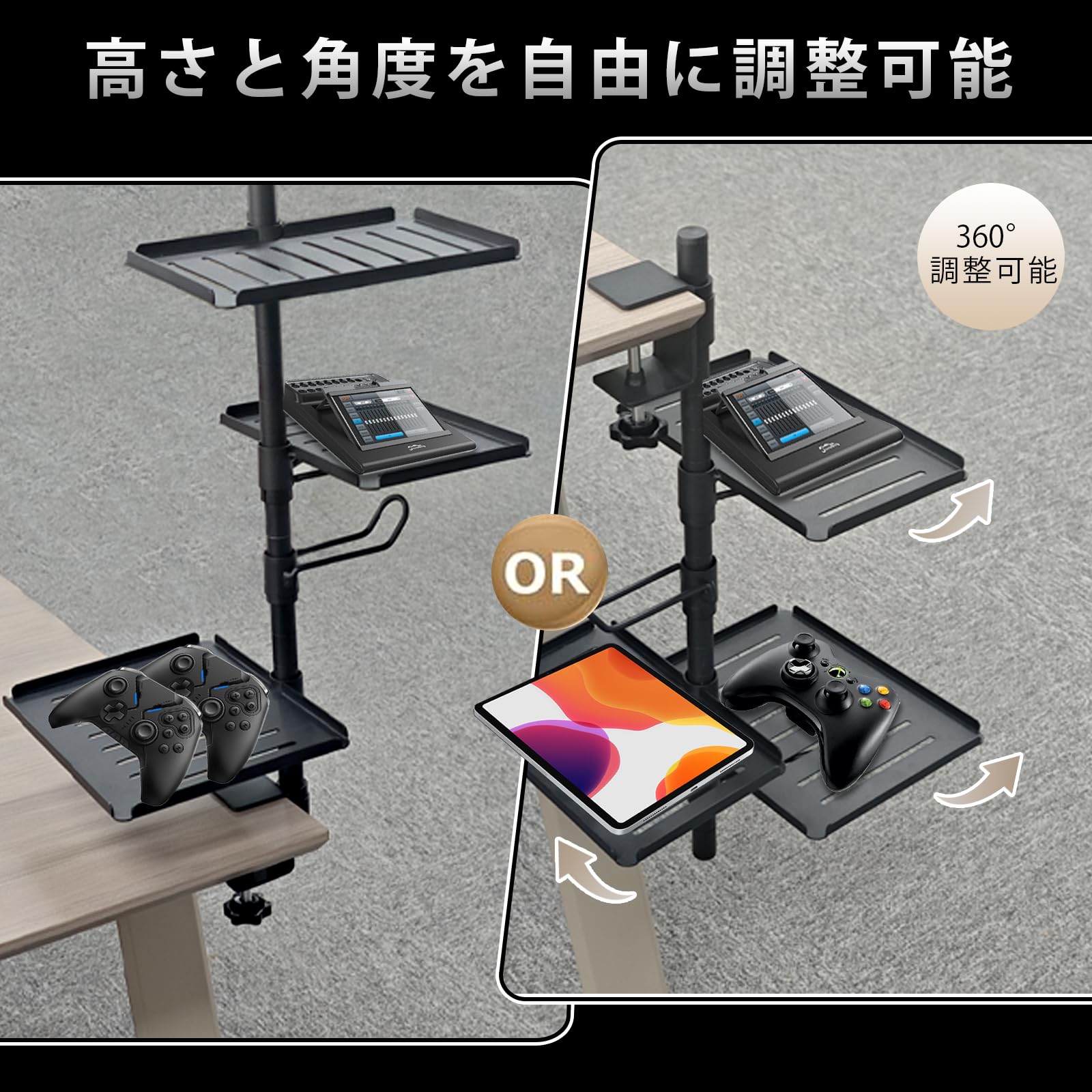 Amazon.co.jp: 【2026年最新デザイン】 Vipeak オーディオ