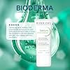 Bioderma Sébium Mat Control Matlaştırıcı Parlama Karşıtı Bakım Kremi Karma ve Yağlı Ciltler 30 ml