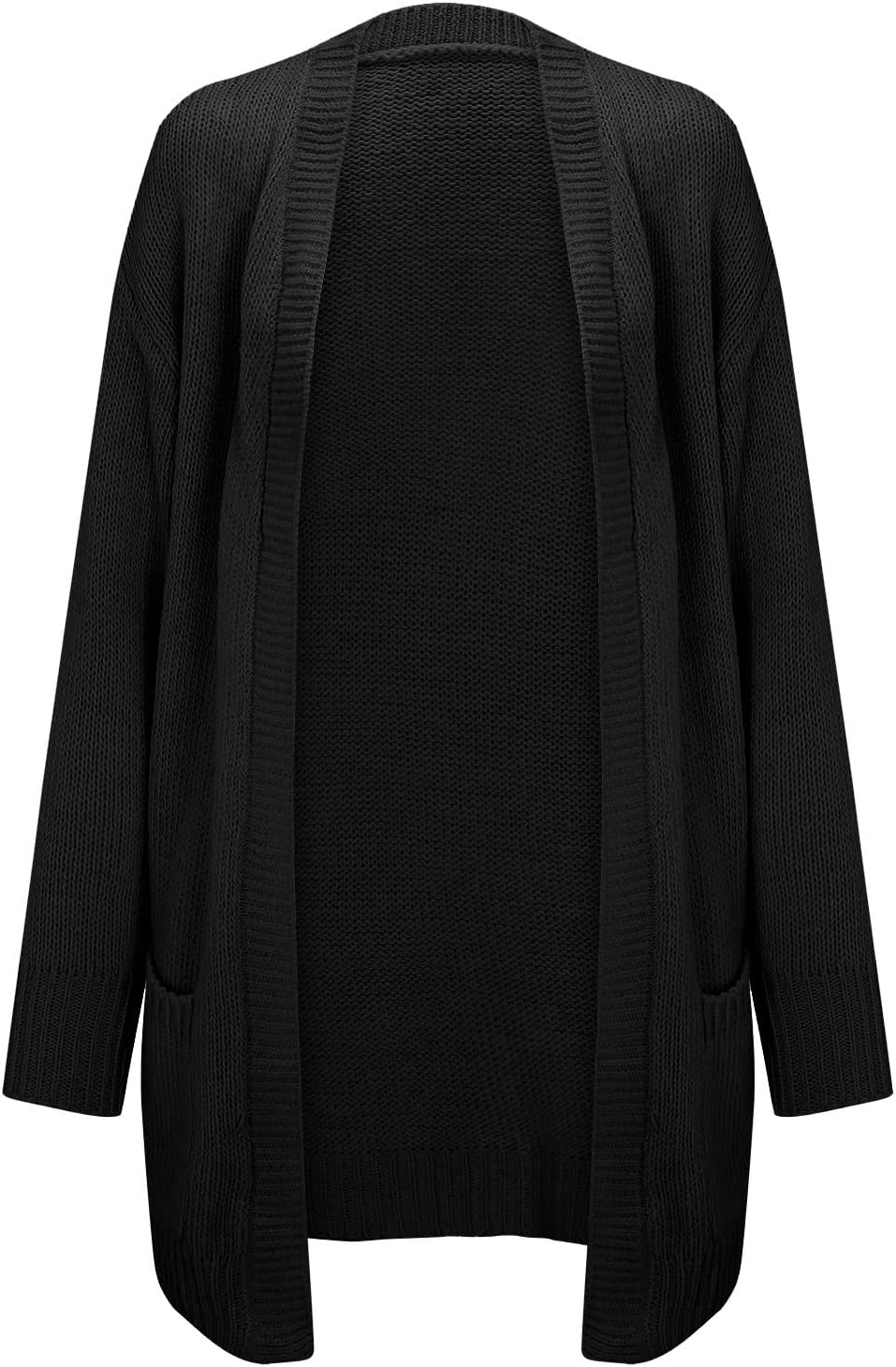 王室 リゾートホテル セレブ御用達☆ウォーターヒヤシンス 高級