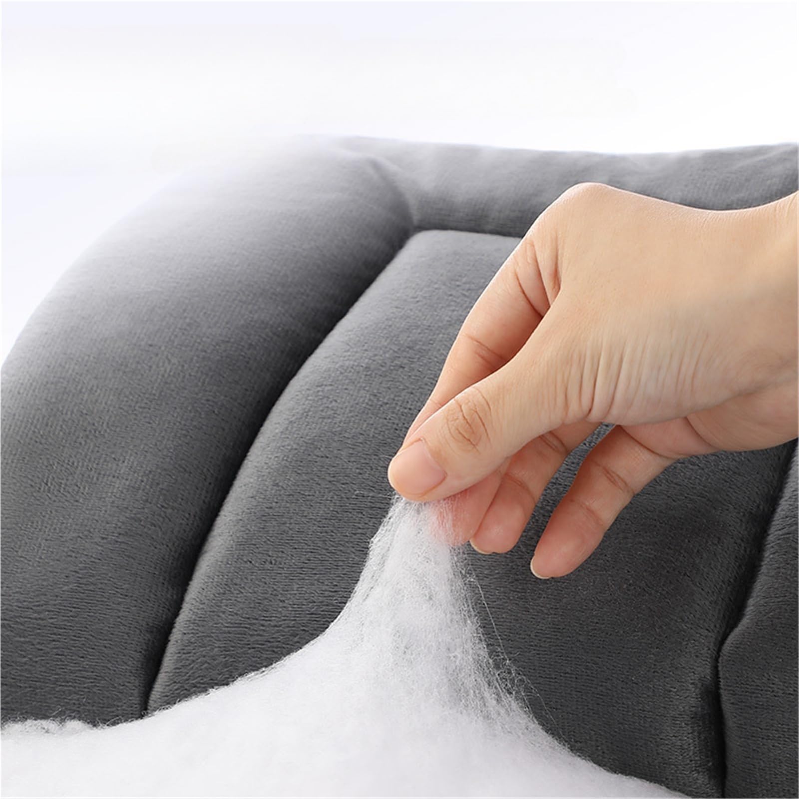 Générique Tablier Scooter, Couvre Jambe Scooter Couverture De Jambe Moto en PU, Imperméable, Coupe-Vent, Genou, Protection Tour Scooter d'hiver
