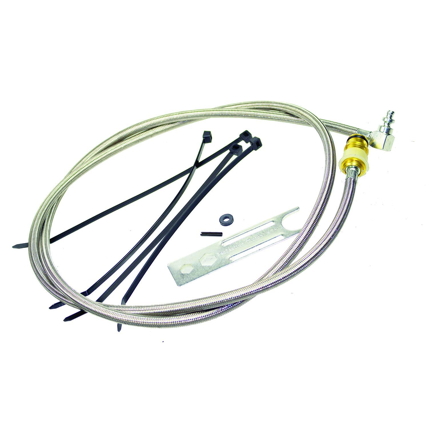 10 Best Hydraulic Clutches 2023 Reviews & Ratings