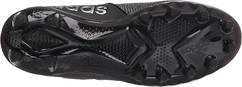 Miniatura 4 de adidas Performance Freak Md - Tenis de fútbol para hombre