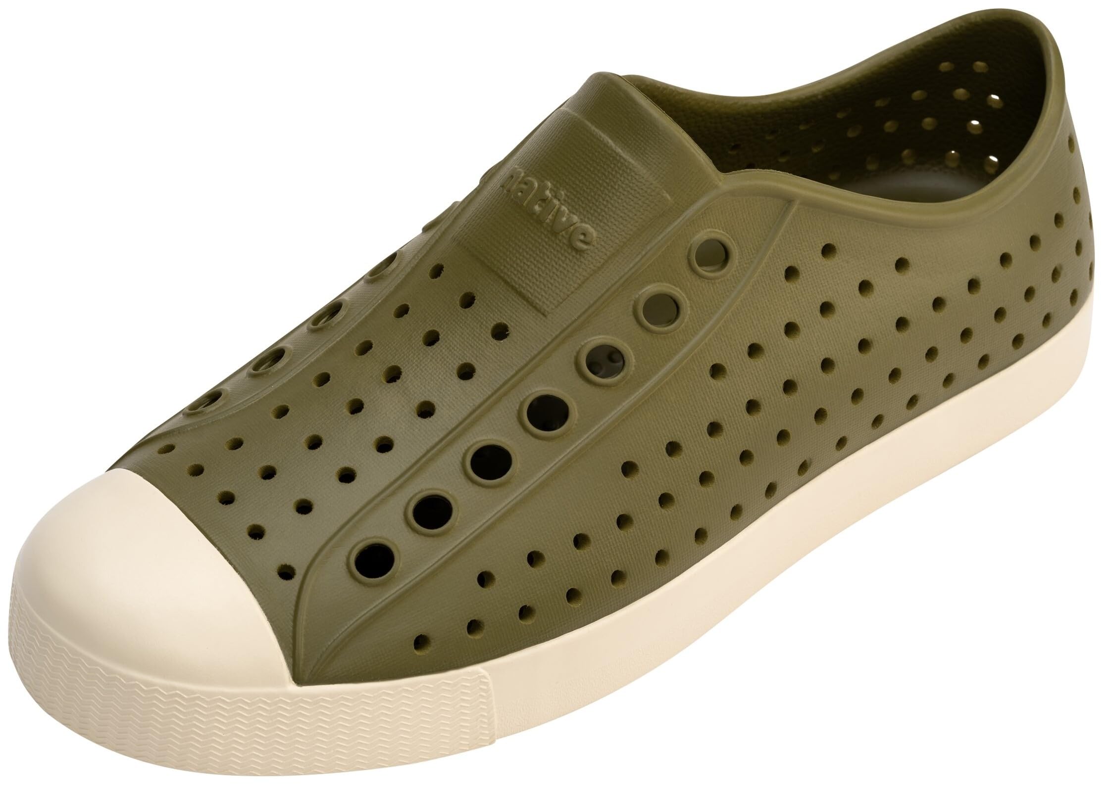 Native Shoes Unisex-Adult Jefferson Lightweight Fashion Sneaker