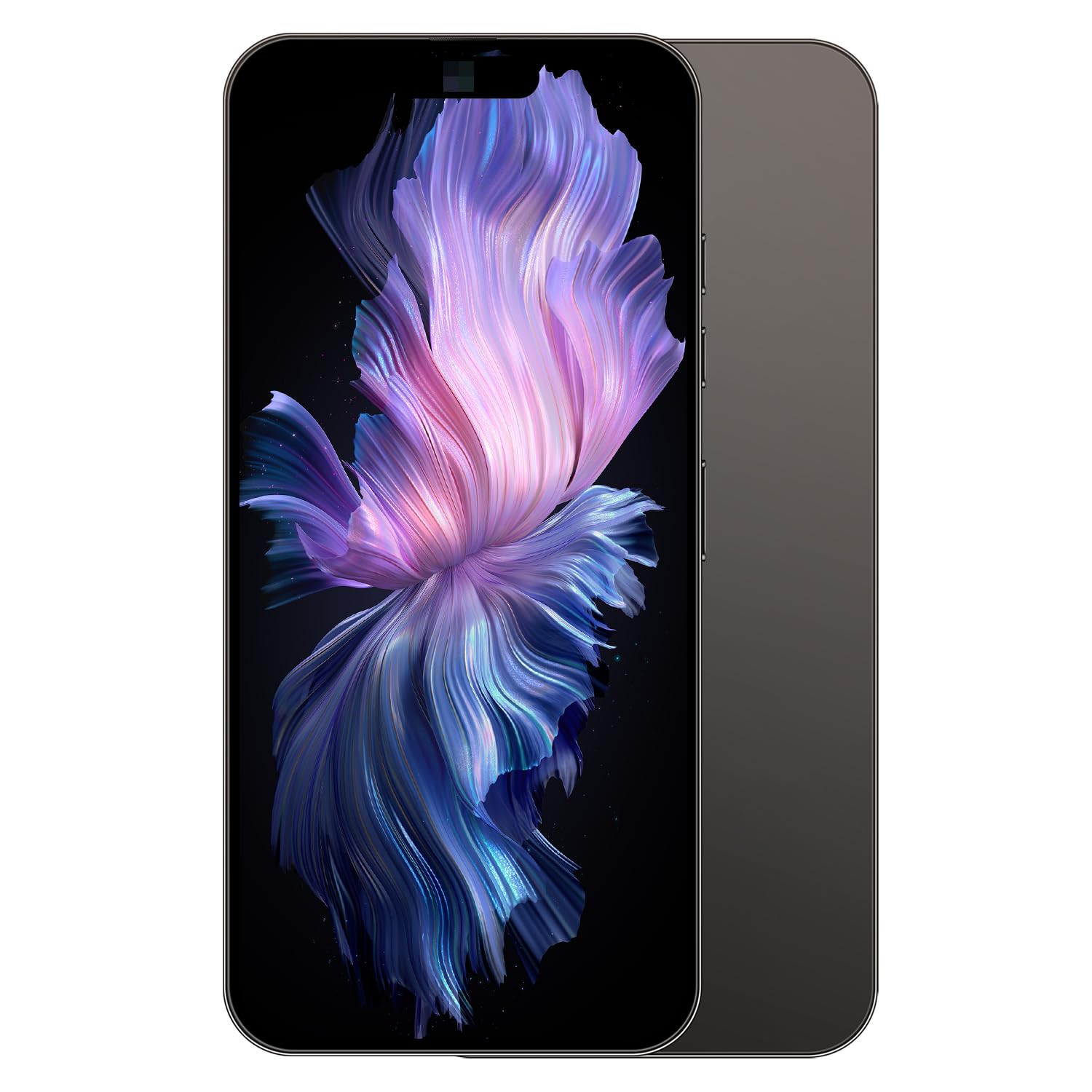 iPhone14プロ iPhone 14 Pro - Technical Specifications - Apple Support