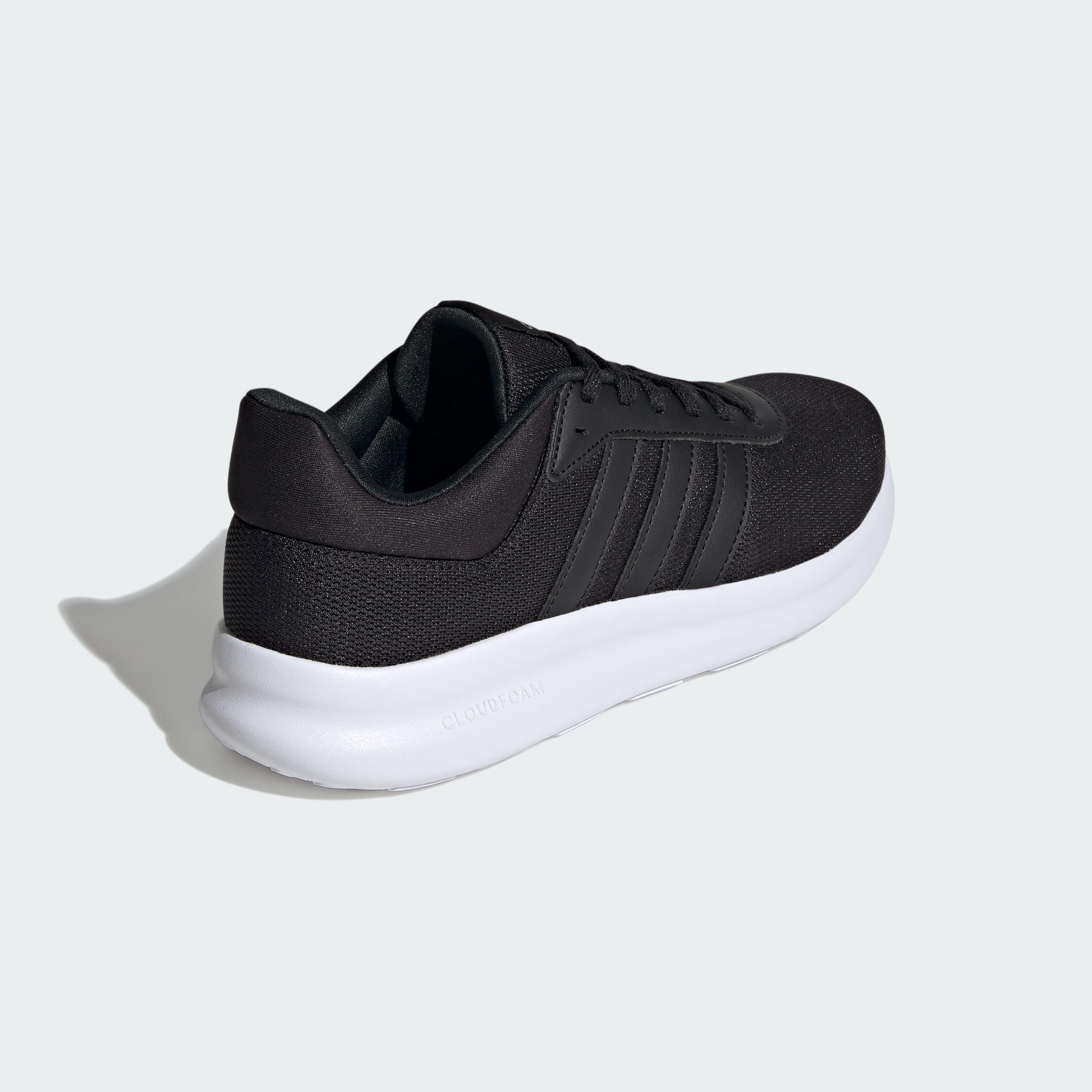 Adidas Damen LITE Racer 4.0 Schuhe
