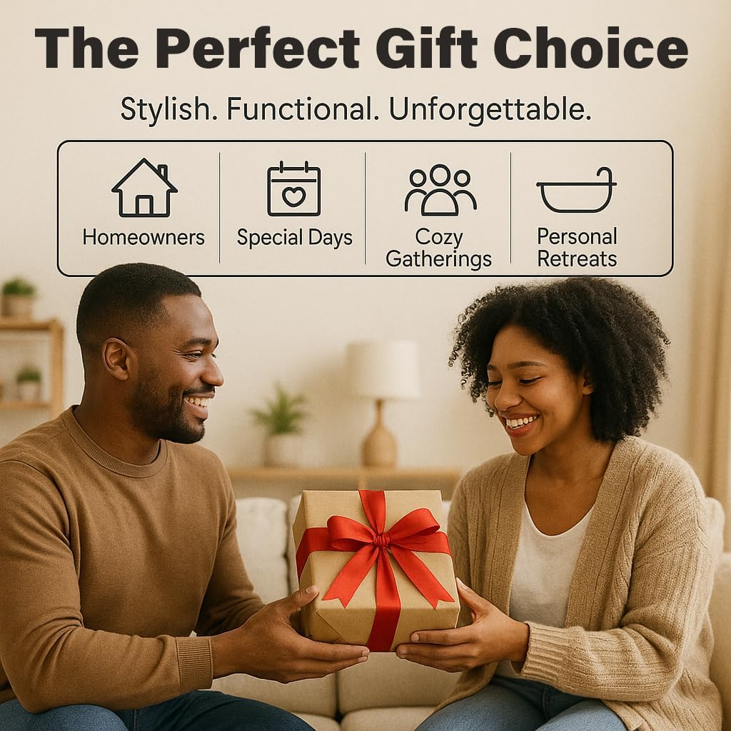 White Soap Dispenser Bathroom Set, Hand and Lotion Dispenser with Pump, Perfect for Bathroom Essentials for New Home. (Silver & White) - Image 6