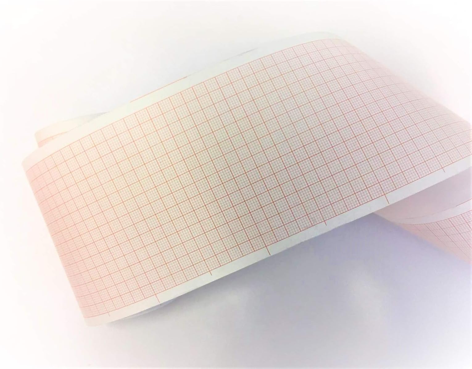 Paper for ECG biocare - edan - Mindray - Contec - Biolight - Comen - i medik