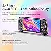 Product Photo 3