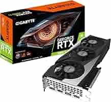 GeForce RTX3060Ti　GAMING　OC 8G 71BMLfWIqxL._AC_SY200_QL15_.jpg