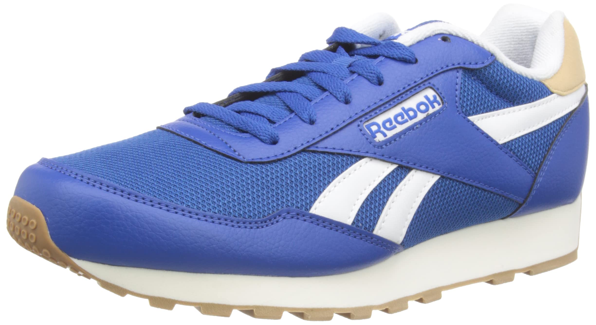 Reebok Reebok Rewind Run mens Sneaker