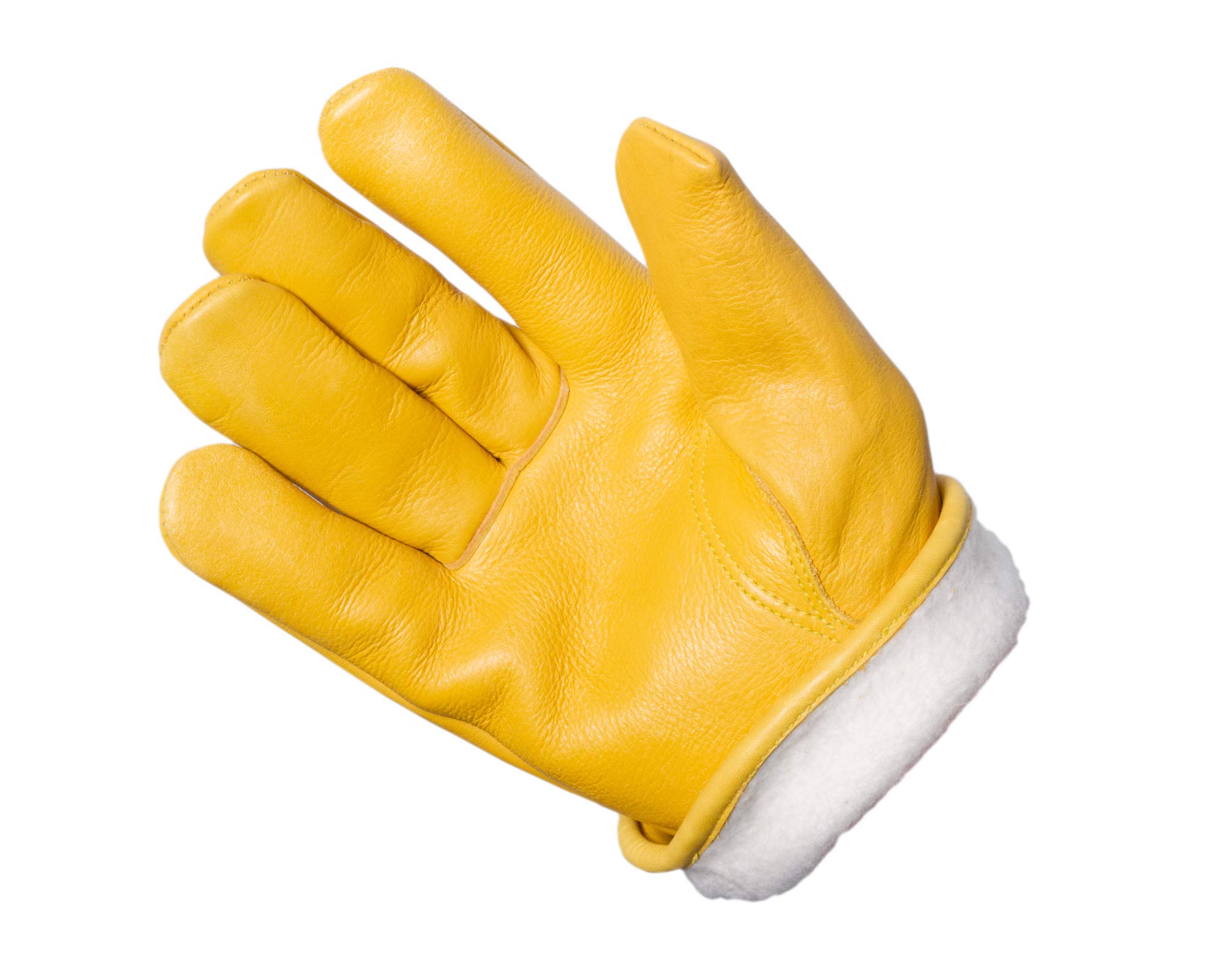 12 X Polyco Matrix P Grip Black PU Palm Coat Precision Work Gloves Size 9 Or 10 - Foto 8