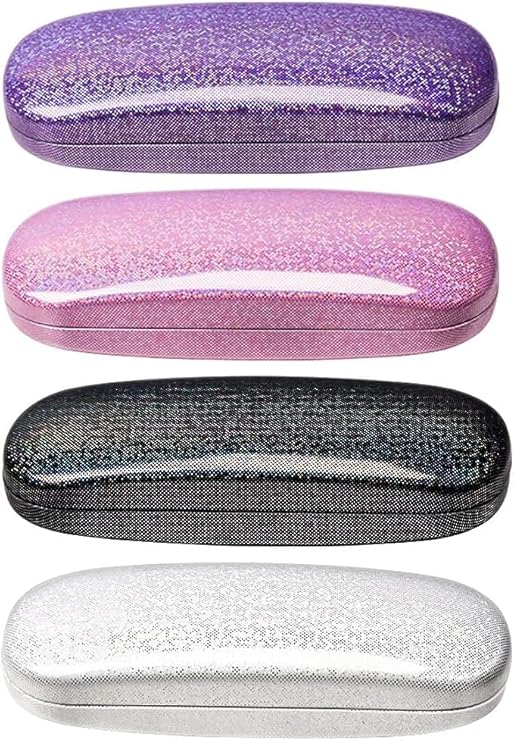 eyeglasses case