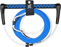 Vista 1 de AIRHEAD Cuerda Wakeboard