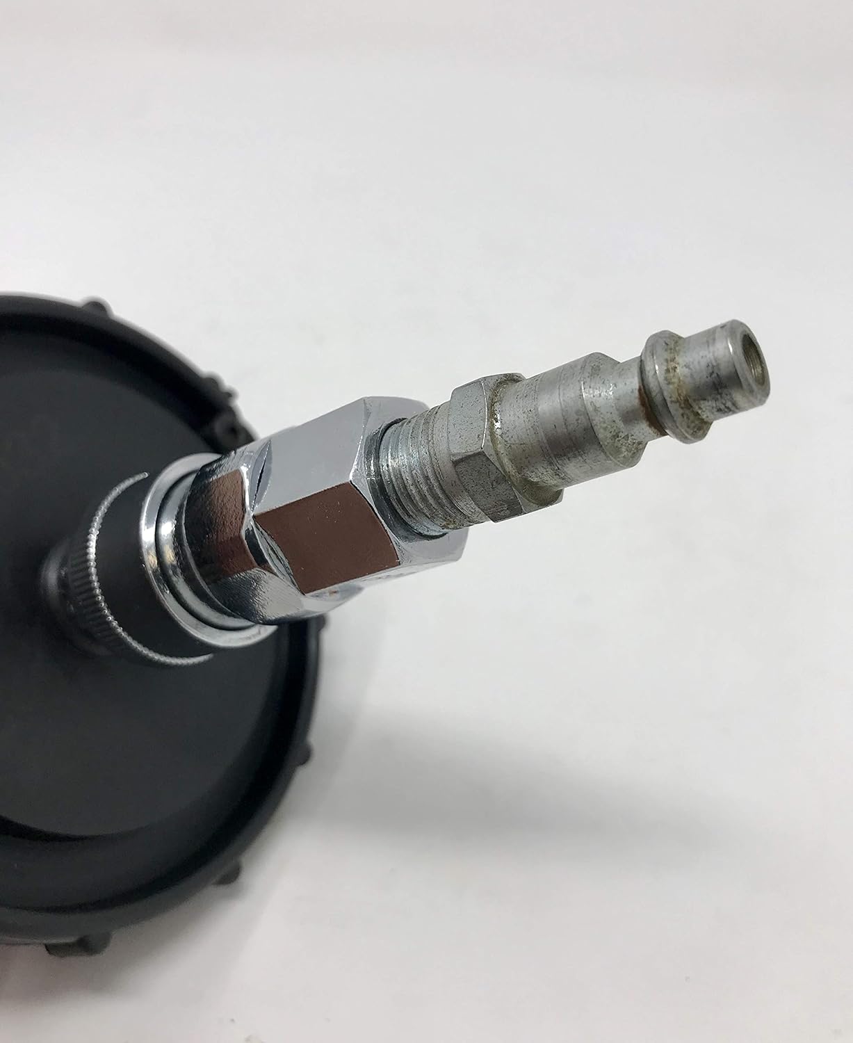 CTA Tools 7043 Quick Coupler Adapter - Nitto