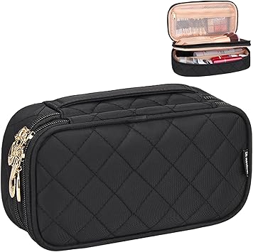 small makeup bolsa amazon