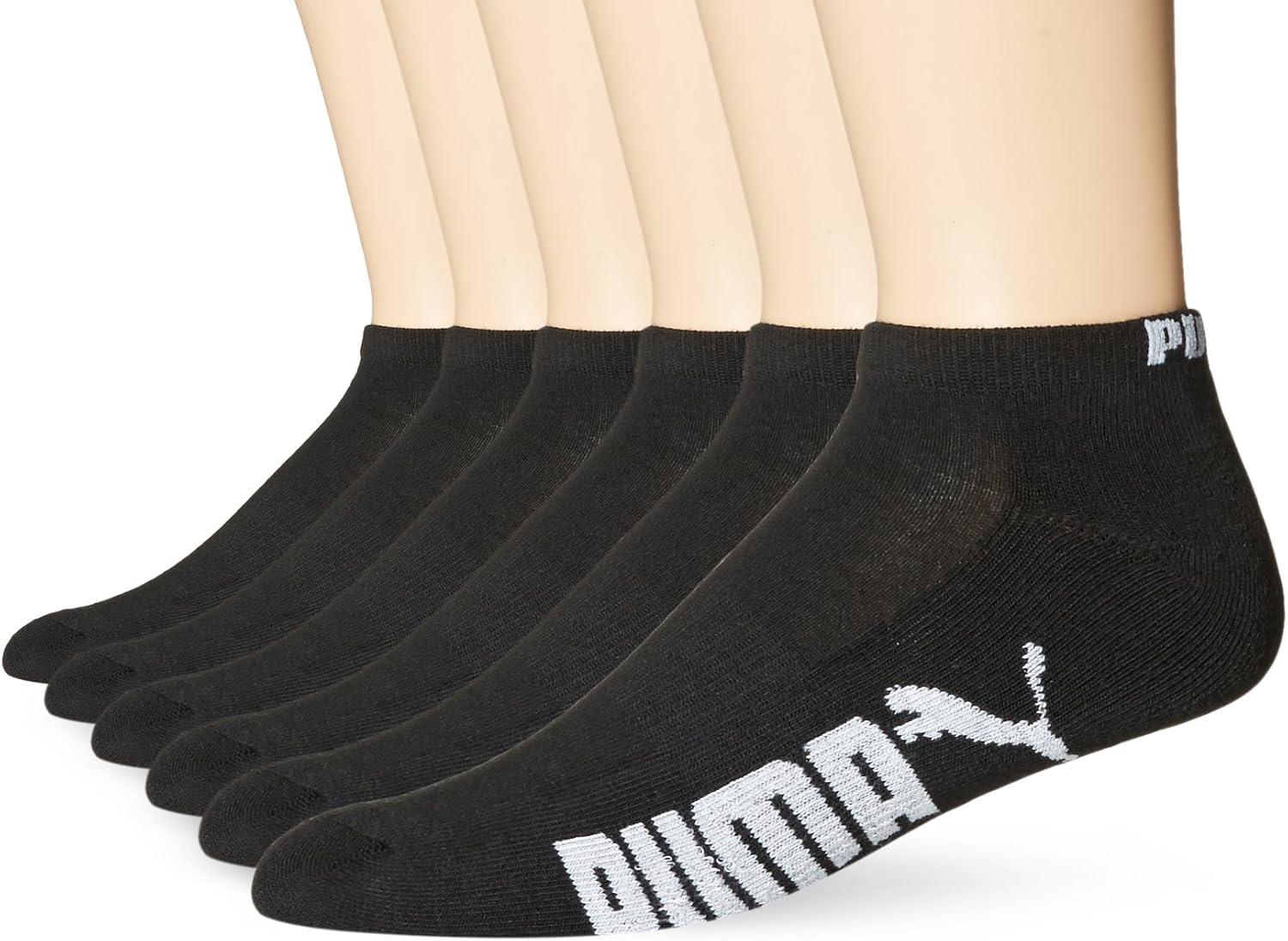 Puma socks amazon Clearance