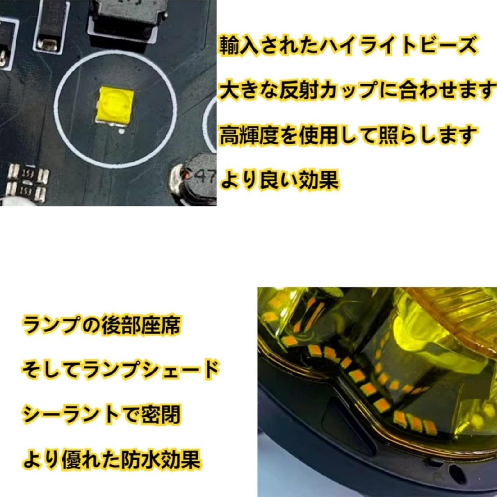 Amazon | FOR CC 110 Cross Cub 110 CC110 クロスカブ110 2018-22025