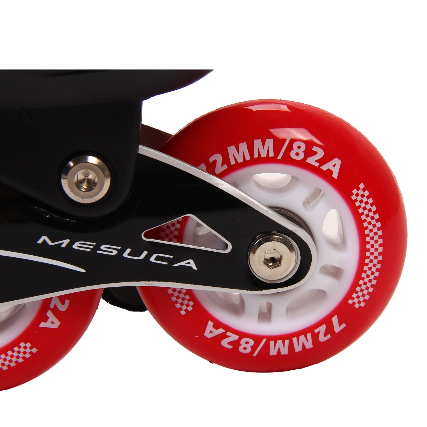 Ferrari Patines en Linea