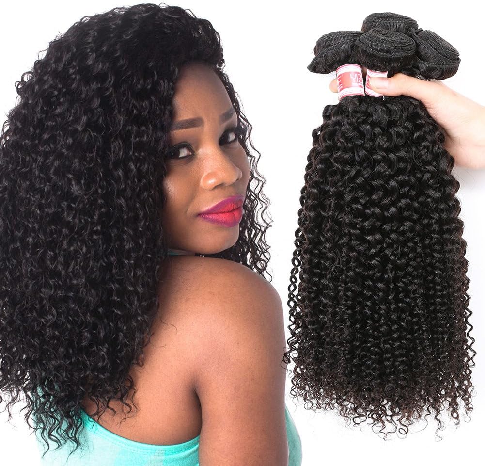 7a peruvian hair Clearance