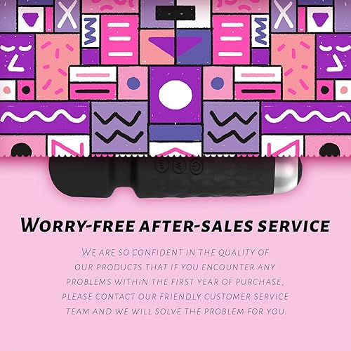 Miniatura 4 de Estimulador de clítoris para mujeres adultas, juguetes sexuales de rotación de 360 grados, estimulador de clítoris, vibrador, silencioso,