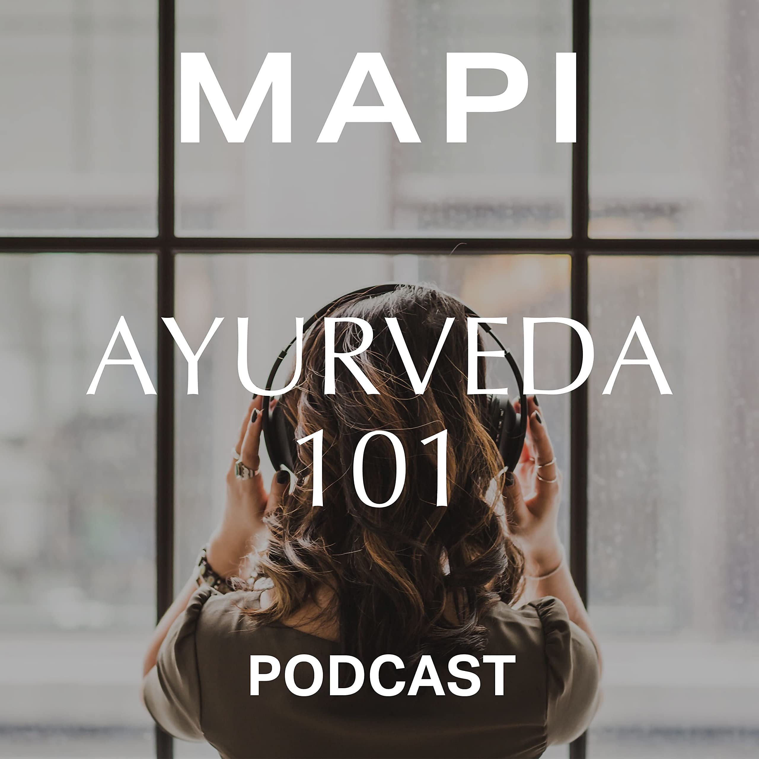 The Pulse with MAPI.com